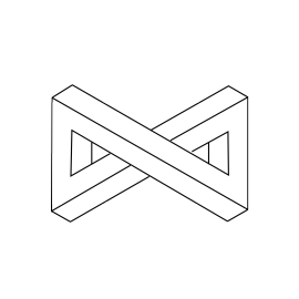 isometric